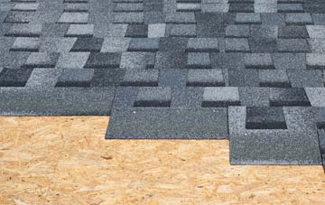 expert Cow Hill asphalt roof companies