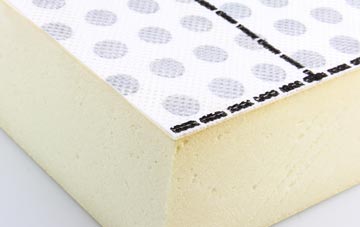 meeting Cow Hill building codes