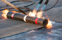 free Cow Hill roof quotes