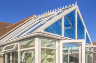 Cow Hill conservatory roof repairs