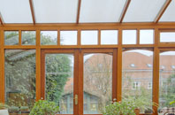 free Cow Hill conservatory roof repair quotes