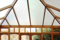 Cow Hill conservatory repair companies