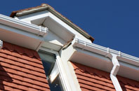 Cow Hill fascias