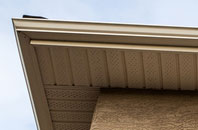 free Cow Hill fascia quotes