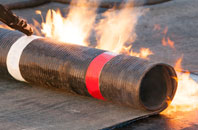 free Cow Hill re-felting quotes