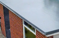 free Cow Hill flat roofing insulation quotes
