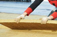 find rated Cow Hill roof insulation companies