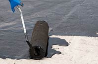 find rated Cow Hill roof sealing companies