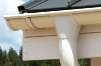free Cow Hill gutter installer quotes
