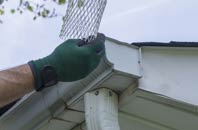 rated Cow Hill guttering repair companies