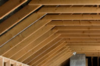 Cow Hill pitched insulation quotes