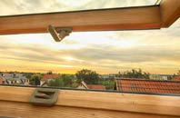 rated Cow Hill roof window companies