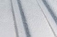 find rated Cow Hill rubber roofing companies