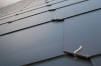 free Cow Hill slate tile quotes