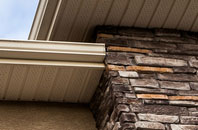 free Cow Hill soffit repair quotes