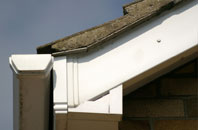 free Cow Hill soffit quotes