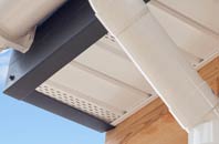 find rated Cow Hill soffit companies