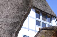 find rated Cow Hill thatchers